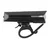 Lampa prednja jy-7203-300 vitcomp