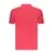 U.S. Grand polo Muška polo majica AU02661_RO8ROSSO, Crvena