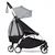Stokke Yoyo torba
