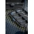 Matrix 8 Compartment Shallow Accessory Box