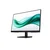 HP monitor S3 Pro 324pv, 23,8, VA, 100Hz, 250cd, 100Hz, 3000:1, VGA, HDMI, crni