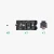 Bambu Lab CyberBrick Time Lapse Hardware Kit - 1 set.