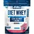 Applied Nutrition Diet Whey 1000 g chocolate dessert