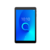 Tablet Alcatel 1T 10 2GB/32GB (8084X) crna