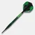 Softdart puščice MISSION/Venom/Green Electro