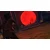 Switch Tales of Berseria Remastered