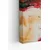 Wallity Slika Ersyfdc174, 70x100 cm