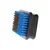 Swix North Bronze/Nylon Krtača