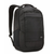 Case Logic Notion ranac 14 in