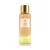 Victoria`s Secret Lush Orchid Amber Body Mist 250ml | Kozmo