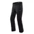Dainese ARIANTE DERMIZAX EV PANTS, muške skijaške hlače, crna 2047600031