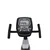 KETTLER Sobni bicikl AVIOR R MAX 9kg