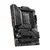 MSI MAG Z790 TOMAHAWK WIFI matična ploča