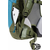 Deuter AC Lite 14 SL