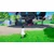 Ever Forward (Nintendo Switch)