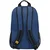 Caterpillar Benson Backpack Modra