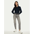 TOMMY HILFIGER Bluza  marine