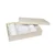 PORCELAN SET ZA KAFU 120ml 6/1 (EMB/GLD) DT2405004C
