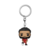 Privezak Football - Liverpool POP! - Mohamed Salah
