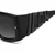 Dsquared2 ICON0024/S 807/9O