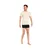 Moške boksarice Icebreaker Boxers Black L