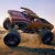 Milestone Igrica za Switch Monster Jam Showdown - Day One Edition