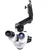 shumee Roka mikroskopa MRS1 32 mm