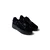 Donna Serena DS2655 676132DM NERO