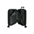 ABS Kofer 55cm Roll Road 5069121