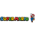 Ravensburger društvena igra - Igra memorije Super Mario