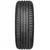 GOODYEAR EFFICIENTGRIP PERFORMANCE 205/55R17 91W
