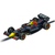 Carrera GO 62574 Max Competition dirkalna steza