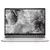 Dell Laptop Pro 16 Plus, 16 FHD+, Core Ultra 5, 238V, 32GB, 512GB SSD, Win11Pro, Sivi