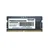 Memorija SODIMM DDR5 16GB 5600MHz Patriot PSD516G560081S