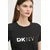 Kratka majica Dkny