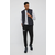Helly Hansen Majica