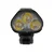 Lampa prednja jy-7129-1600b