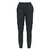 Odlo Active Training Tights