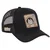 Capslab  trucker kapa z bombažem x Onepiece