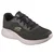 Skechers patike Skech-Lite Pro za muškarce