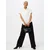 French Connection Srajca 72LZI Bela Relaxed Fit
