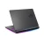 Asus ROG Strix G16 G615LW-S5029W (16 inča 2.5K, Ultra 9 275HX, 32GB, SSD 1TB, GeForce RTX 5080, Win 11 Home) laptop