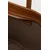 Tommy Hilfiger crossbody torbica ženska