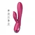 Scala Playhouse Rabit vibrator Xocoon Endless Love (R11125)