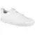 NIKE PATIKE COURT BOROUGH LOW RECRAFT BG ZA DEČAKE