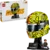 Lego McLaren Mastercard F1 Team kaciga Lando Norris ( 43023 )