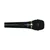 Mikrofon Alpha Audio Pro CON