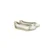 Claurette LU2608 CH910-MONTE MILK