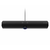 Zvučnik Genesis Soundbar Helium 312BT 2.0 Black