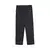 Cropp - MEN`S TROUSERS - navy